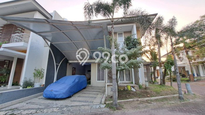 Rumah area Ngaglik, Dekat Stasiun, 3 KM, Luas 1302m² LB 160m² Rumah area Ngaglik, Dekat Stasiun, 3 KM, Luas 1302m² LB 160m²