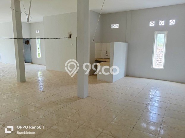 Rumah Asri 1 Kamar Lokasi Sejuk di Ngaglik, Sleman Rumah Asri 1 Kamar Lokasi Sejuk di Ngaglik, Sleman