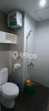 Dijual Apartemen Strategis di Mlati Sleman 1 Kamar Tidur Dijual Apartemen Strategis di Mlati Sleman 1 Kamar Tidur