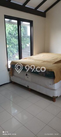 HARGA SPECIAL! Rumah Asri lokasi Ngaglik, LT 119m2m² LB 90m2m² HARGA SPECIAL! Rumah Asri lokasi Ngaglik, LT 119m2m² LB 90m2m²
