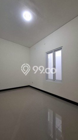 Rumah area Sewon, Bantul, Luas 127m2m² Bangunan 60m2m² - SEGERA MILIKI! Rumah area Sewon, Bantul, Luas 127m2m² Bangunan 60m2m² - SEGERA MILIKI!