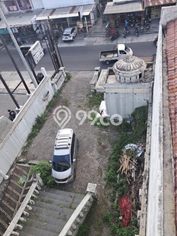 HARGA SPESIAL! Ruko Kawasan Sleman, Luas 2100m2m², Jalan Strategis HARGA SPESIAL! Ruko Kawasan Sleman, Luas 2100m2m², Jalan Strategis