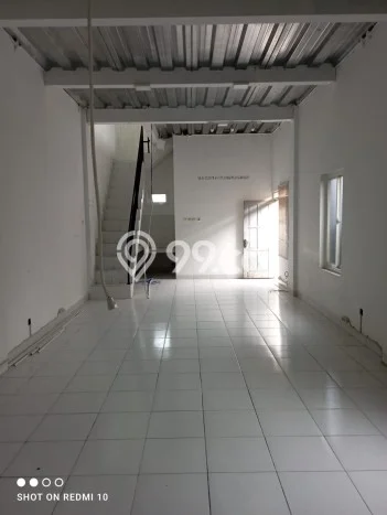 FOR RENT! Komersial di Caturtunggal Cocok untuk Bisnis 96m2 FOR RENT! Komersial di Caturtunggal Cocok untuk Bisnis 96m2