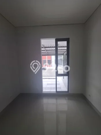 Disewakan Rumah Konsep Modern di Ngaglik Sleman dengan 3 KT Disewakan Rumah Konsep Modern di Ngaglik Sleman dengan 3 KT