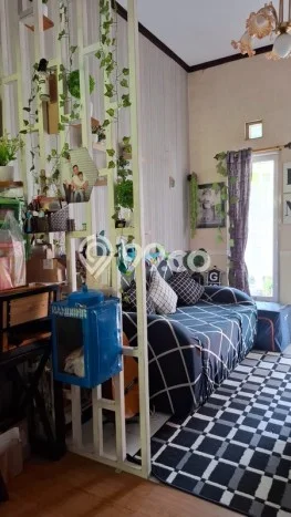 Jual Segera Rumah 2 KT 1 KM di Kasihan, Bantul Jual Segera Rumah 2 KT 1 KM di Kasihan, Bantul