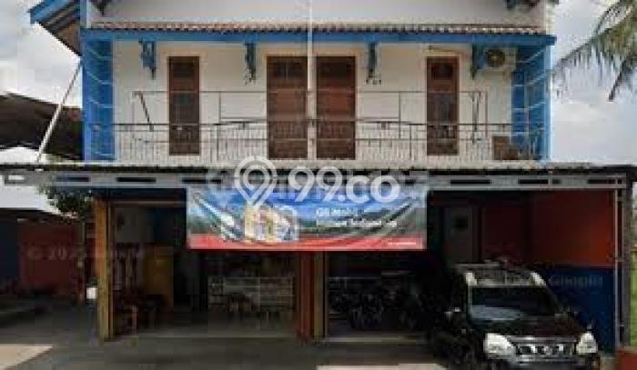 Komersial Disewakan Lokasi Sewon Bantul Harga Spesial! Komersial Disewakan Lokasi Sewon Bantul Harga Spesial!