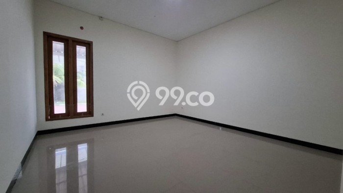 Rumah area Sewon, Bantul, Luas 127m2m² Bangunan 60m2m² - SEGERA MILIKI! Rumah area Sewon, Bantul, Luas 127m2m² Bangunan 60m2m² - SEGERA MILIKI!