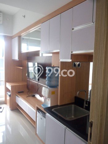 Sewa Apartemen Murah di Mlati, Sleman Dekat Fasilitas Umum Sewa Apartemen Murah di Mlati, Sleman Dekat Fasilitas Umum