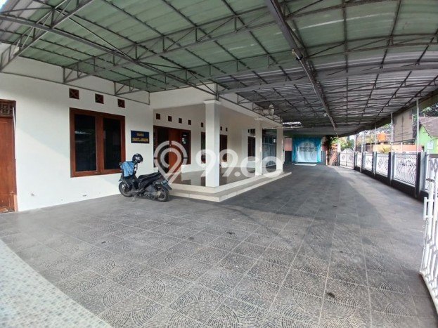 Sewa cepat rumah minimalis strategis 4 Kamar di Godean, Sleman Sewa cepat rumah minimalis strategis 4 Kamar di Godean, Sleman
