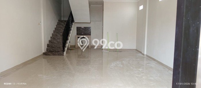 FOR RENT! Ruko di Caturtunggal Cocok untuk Bisnis 471m2 FOR RENT! Ruko di Caturtunggal Cocok untuk Bisnis 471m2
