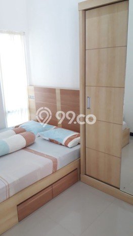 Rumah LT 90m2m² di Kasihan, Bantul - Akses Mudah Rumah LT 90m2m² di Kasihan, Bantul - Akses Mudah