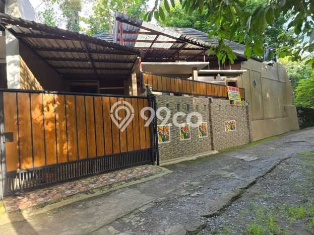 BEST OFFER! Rumah Siap Huni di Kasihan, LT 90m2m² Bangunan 0m2m² BEST OFFER! Rumah Siap Huni di Kasihan, LT 90m2m² Bangunan 0m2m²