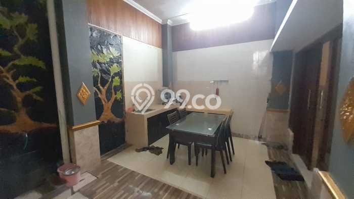 Rumah area Gamping, 3 KM, Dekat Pusat Kota, LT 134m² LB 190m² Rumah area Gamping, 3 KM, Dekat Pusat Kota, LT 134m² LB 190m²