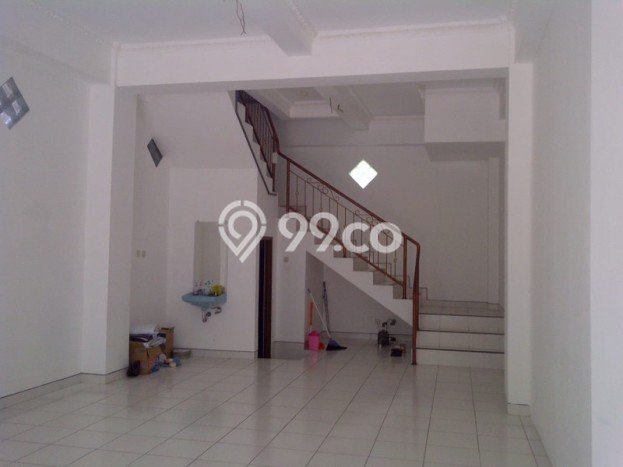 Ruko Premium Kawasan , Luas 130m2m², Area Bisnis, Akses Yogyakarta, Yogyakarta Ruko Premium Kawasan , Luas 130m2m², Area Bisnis, Akses Yogyakarta, Yogyakarta
