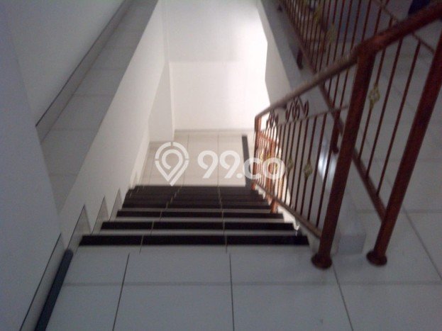 Ruko Premium Kawasan , Luas 130m2m², Area Bisnis, Akses Yogyakarta, Yogyakarta Ruko Premium Kawasan , Luas 130m2m², Area Bisnis, Akses Yogyakarta, Yogyakarta