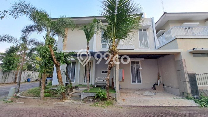 Rumah area Ngaglik, Dekat Stasiun, 3 KM, Luas 1302m² LB 160m² Rumah area Ngaglik, Dekat Stasiun, 3 KM, Luas 1302m² LB 160m²