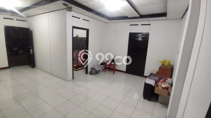 Area Strategis! Disewakan Komersial Lokasi Sleman, Sleman Cocok untuk Bisnis Area Strategis! Disewakan Komersial Lokasi Sleman, Sleman Cocok untuk Bisnis