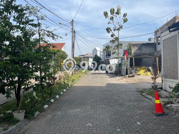For Sale Tanah di Jatinangor, Luas 112m², Dekat Jatinangor, Sumedang, Sumedang For Sale Tanah di Jatinangor, Luas 112m², Dekat Jatinangor, Sumedang, Sumedang