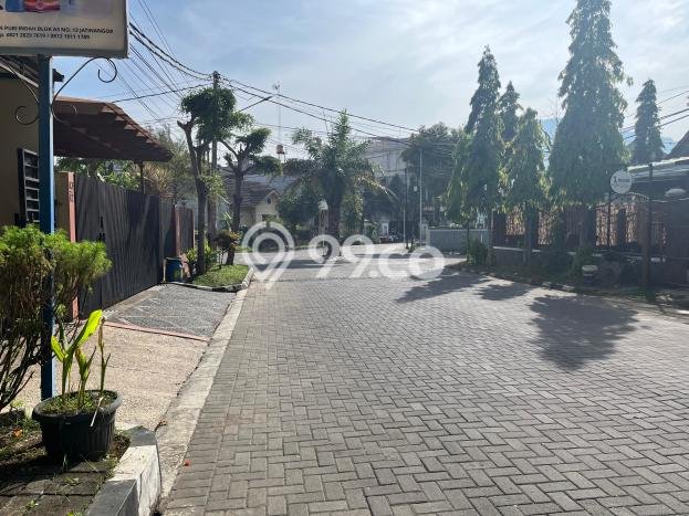 For Sale Tanah di Jatinangor, Luas 112m², Dekat Jatinangor, Sumedang, Sumedang For Sale Tanah di Jatinangor, Luas 112m², Dekat Jatinangor, Sumedang, Sumedang