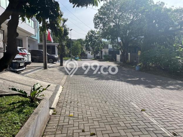 For Sale Tanah di Jatinangor, Luas 112m², Dekat Jatinangor, Sumedang, Sumedang For Sale Tanah di Jatinangor, Luas 112m², Dekat Jatinangor, Sumedang, Sumedang