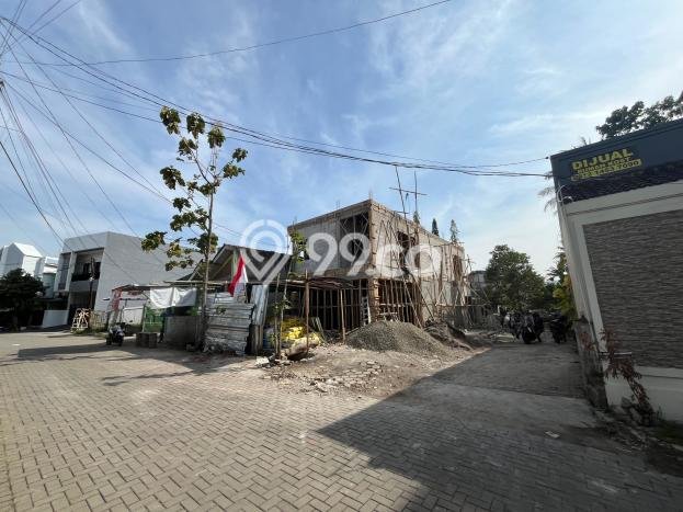 For Sale Tanah di Jatinangor, Luas 112m², Dekat Jatinangor, Sumedang, Sumedang For Sale Tanah di Jatinangor, Luas 112m², Dekat Jatinangor, Sumedang, Sumedang