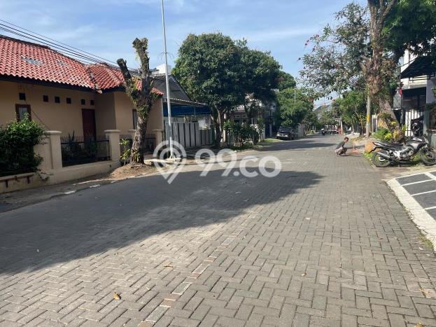For Sale Tanah di Jatinangor, Luas 112m², Dekat Jatinangor, Sumedang, Sumedang For Sale Tanah di Jatinangor, Luas 112m², Dekat Jatinangor, Sumedang, Sumedang