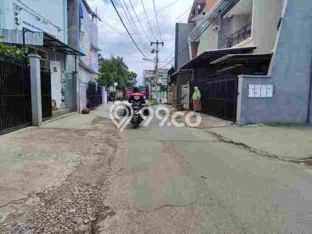 Kost Dijual Lokasi Jatinangor, Sumedang, 7 KT, 7 KM, 240m2 Kost Dijual Lokasi Jatinangor, Sumedang, 7 KT, 7 KM, 240m2