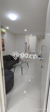 UNIT LANGKA! Rumah kawasan Pakuwon City, 1 KM, View Kota, Luas 60m2m² Bangunan 72m2m² UNIT LANGKA! Rumah kawasan Pakuwon City, 1 KM, View Kota, Luas 60m2m² Bangunan 72m2m²