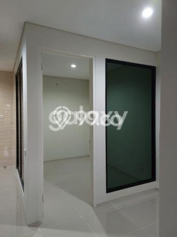 Rumah kawasan Citraland, 0 KM, Pemandangan Indah, LT 60m2m² Bangunan 120m2m² Rumah kawasan Citraland, 0 KM, Pemandangan Indah, LT 60m2m² Bangunan 120m2m²