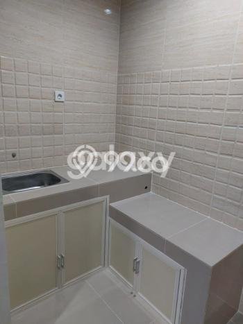 Rumah kawasan Citraland, 0 KM, Pemandangan Indah, LT 60m2m² Bangunan 120m2m² Rumah kawasan Citraland, 0 KM, Pemandangan Indah, LT 60m2m² Bangunan 120m2m²