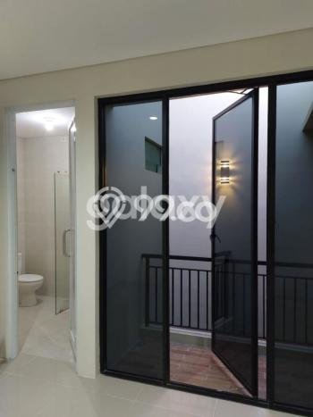 Rumah kawasan Citraland, 0 KM, Pemandangan Indah, LT 60m2m² Bangunan 120m2m² Rumah kawasan Citraland, 0 KM, Pemandangan Indah, LT 60m2m² Bangunan 120m2m²