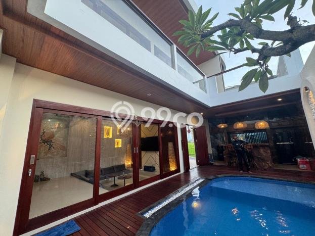 Available Vila untuk Disewa Kawasan , Area 0m2m², Dekat ke Fasilitas Umum Available Vila untuk Disewa Kawasan , Area 0m2m², Dekat ke Fasilitas Umum