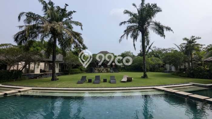 HARGA MENARIK! Vila di , Area 4900m2m², Kawasan Tenang dan nyaman HARGA MENARIK! Vila di , Area 4900m2m², Kawasan Tenang dan nyaman