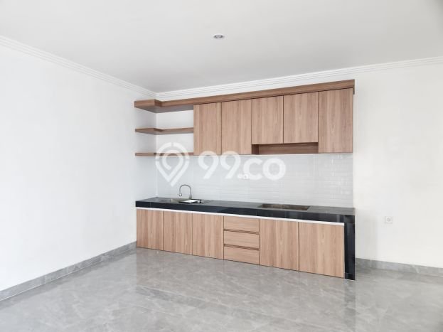 Vila Strategis Kawasan , Luas 144m2m², Area Asri Vila Strategis Kawasan , Luas 144m2m², Area Asri