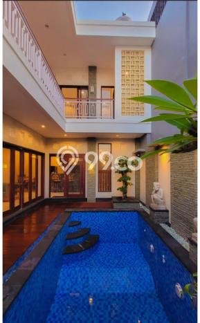 Vila Kawasan , Luas 0m2m², Akses Mudah Badung, Badung, Harga Terjangkau Vila Kawasan , Luas 0m2m², Akses Mudah Badung, Badung, Harga Terjangkau