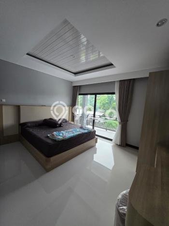 Vila Kawasan , Luas 0m2m², Lokasi Strategis, Tersedia Vila Kawasan , Luas 0m2m², Lokasi Strategis, Tersedia