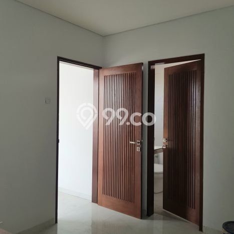 Dijual Rumah Minimalis Bagus Punya 3 KT di Denpasar Barat Denpasar SHM Dijual Rumah Minimalis Bagus Punya 3 KT di Denpasar Barat Denpasar SHM