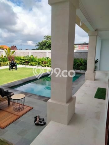 Vila Strategis Kawasan , Area 0m2m², Tersedia Segera Vila Strategis Kawasan , Area 0m2m², Tersedia Segera