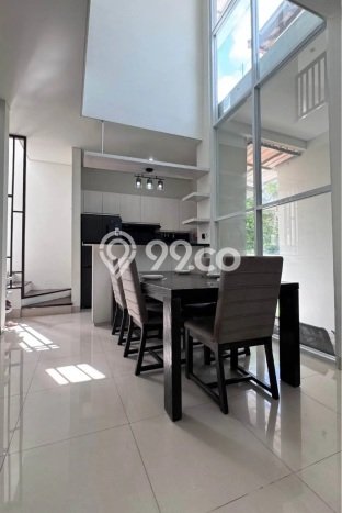 KESEMPATAN EMAS! Vila di , Ukuran 176m2m², Lingkungan Eksklusif dengan privasi terjaga KESEMPATAN EMAS! Vila di , Ukuran 176m2m², Lingkungan Eksklusif dengan privasi terjaga