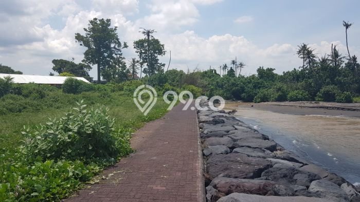 Untuk Dijual Tanah di Gianyar, Luas 1975m2 SHM Untuk Dijual Tanah di Gianyar, Luas 1975m2 SHM