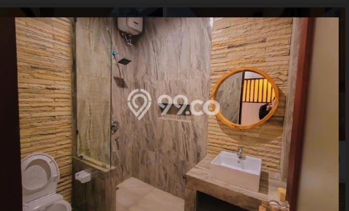 Vila Kawasan , Luas 0m2m², Akses Mudah Badung, Badung, Harga Terjangkau Vila Kawasan , Luas 0m2m², Akses Mudah Badung, Badung, Harga Terjangkau