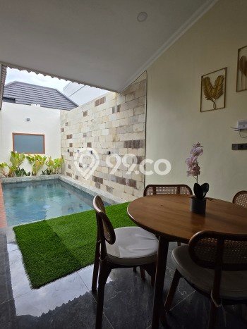 Hunian Berkualitas! Vila di , Area 100m2m², Area Nyaman dan aman Hunian Berkualitas! Vila di , Area 100m2m², Area Nyaman dan aman
