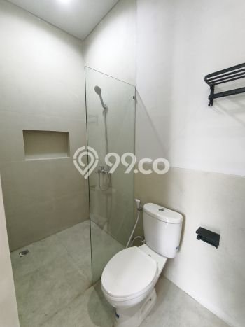 Vila Kawasan Tabanan, Luas 110m2m², Dekat Mudah Fasilitas Umum Vila Kawasan Tabanan, Luas 110m2m², Dekat Mudah Fasilitas Umum
