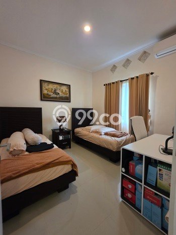 Dijual Cepat Rumah Bagus Siap Huni LB 60m2 di Tabanan, Tabanan Dijual Cepat Rumah Bagus Siap Huni LB 60m2 di Tabanan, Tabanan