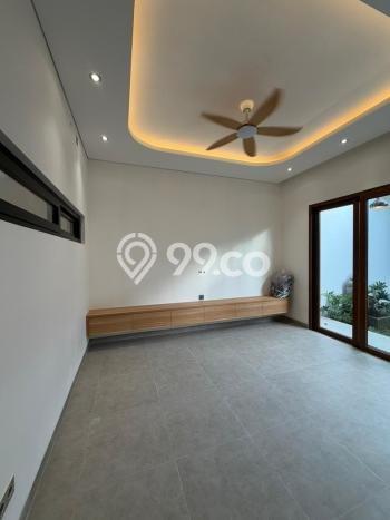 Vila Ready Kawasan , Luas 0m2m², Harganya Bersaing Vila Ready Kawasan , Luas 0m2m², Harganya Bersaing