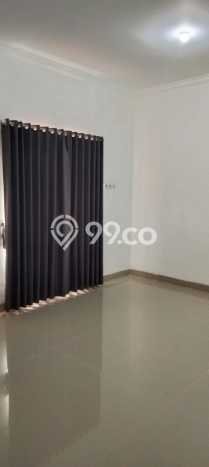Rumah Kontrakan Denpasar LT 130m2 LB 250m2 Area Renon Rumah Kontrakan Denpasar LT 130m2 LB 250m2 Area Renon