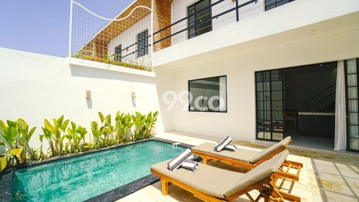 Disewakan Vila Premium di , Luas 0m2m², Area Terbaik Disewakan Vila Premium di , Luas 0m2m², Area Terbaik