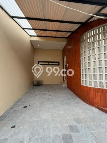 Vila Ready Kawasan , Luas 0m2m², Harganya Bersaing Vila Ready Kawasan , Luas 0m2m², Harganya Bersaing