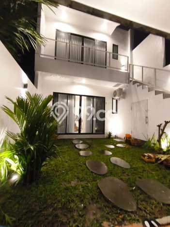 Vila Ready Kawasan , Area 0m2m², Harganya Terjangkau Vila Ready Kawasan , Area 0m2m², Harganya Terjangkau