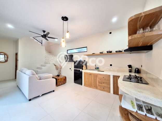 Vila Kawasan , Luas 194m2m², Lingkungan Tenang untuk hunian Vila Kawasan , Luas 194m2m², Lingkungan Tenang untuk hunian
